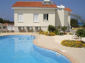 Villa for sale Argaka Cyprus Argaka