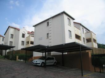 blues, Rivonia, Standton, Johannesburg