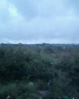 bronx katani 8km fro msa rd Nairobi