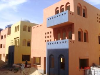 Elite Apartments in Hurghada Hurghada