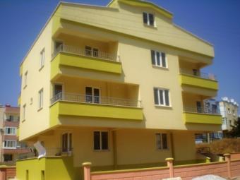 bestturkishhomes Didim