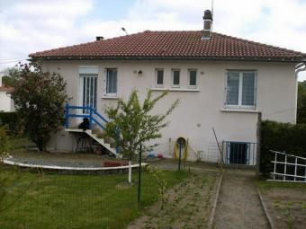 Pavillon Saint-aubin-le-cloud