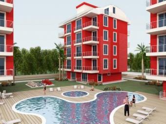manager Antalya