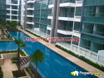 The Sixth Avenue Residences Singapore