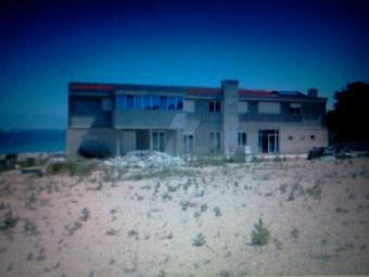 MEGA LUXURY VILLA Zadar