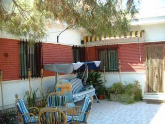 400000 Euros villa in Betera Betera