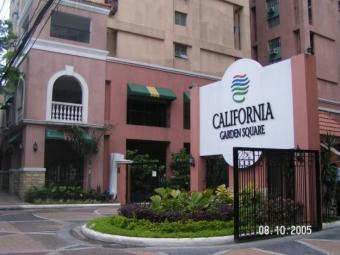 READY FOR OCCUPANCY CONDO Mandaluyong City