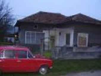 CB032 Cherven Bryag