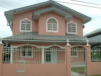 House reduced NOW  1.9M TTD Trinidad
