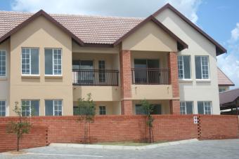 Investment not to be missed!! Centurion