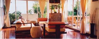 Duplex Penthouse for Sale Bangkok