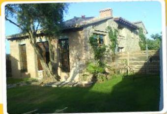 WONDERFUL CHEAP RURAL HOUSE Alquerias Del Ni�o Perdido