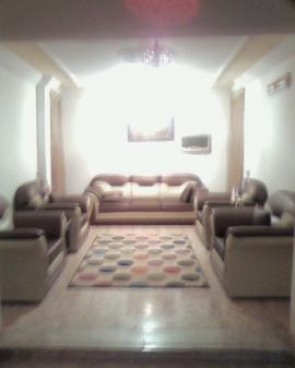 4 bedroom apartment Altayif Altayif