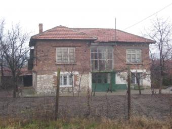 Offer 30 Galabovo