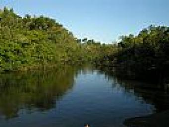 Jose Ignacio - House - 9 H�s Jose Ignacio