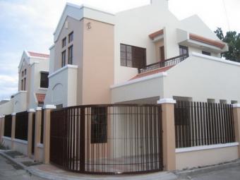 SOLD!!! Iloilo