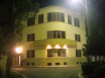Apartment for rent in Mangalia Mangalia