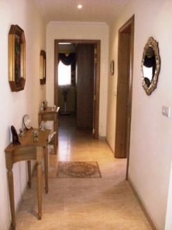 Attard ref : 10056095 Attard