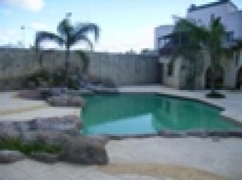 Lija ref : 10910734 Lija