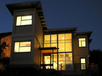 5 Bedroom house for sale Port Louis