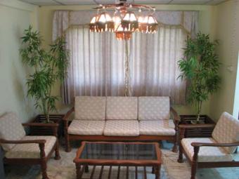 House for rent Krabi Krabi