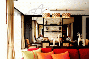 CITY LIVING  PRIME SUITES Pattaya