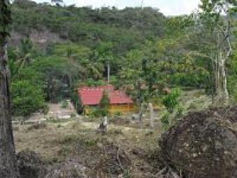 Rural house near Girardot Girardot Tocaima