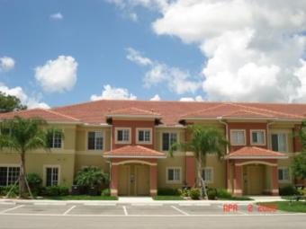 Perfect Place in the Sun $129990 Fort Myers