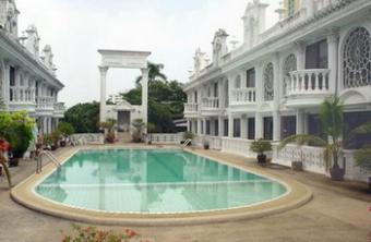 House for sale Close to BTS Bangkok