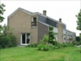 OUTSTANDING VILLA Dendermonde