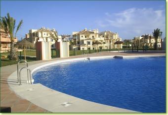 100 mortgages Costa del Sol Costa Del Sol