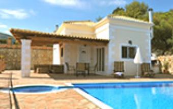 3bedroom for sale in federation Federation Of Bosnia & Herzego