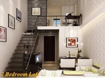 Melbourne Residences Condominium Makati