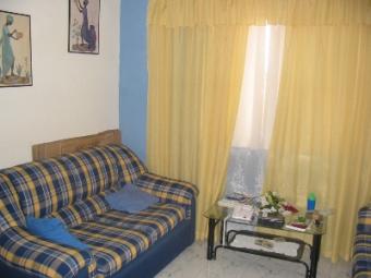 Maisonette - B`Bugia B`bugia