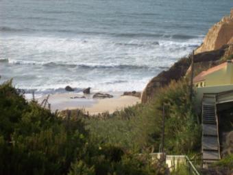 3 bedrooms villa Nazar&eacute;