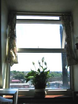 2 double bedroom flat for Sale London