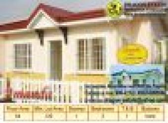 house in cavite Quezon City