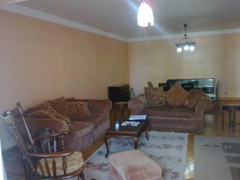 Flat for rent in Dream Land 6th October