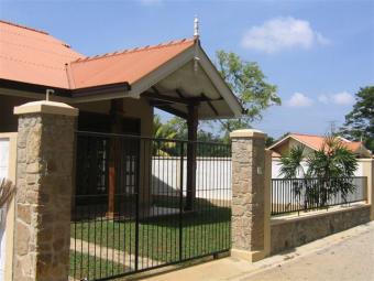 luxury House for Sale Maharagama