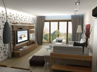 IZMIR RIFAT YAMAN APARTMENT Izmir