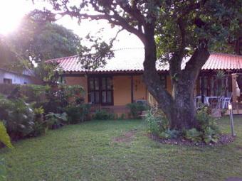 Private House In Ponta For Sale Ponta Do Ouro