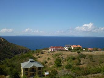 12020 sq.ft. Land in Cap Estate Cap Estate