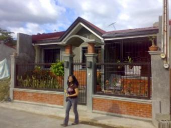 H&L FOR AS LOW AS P3,800 NR QC Quezoncity
