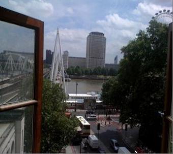 Lux real estate in London London