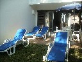3 Bedroom Villa - Vale do Lobo Almancil