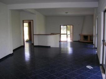4 Bedroom Villa - Old Village Vilamoura
