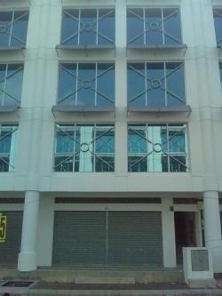 BANDAR PUTERI PUCHONG SHOP RENT Klang