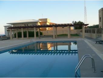 Luxurious Enclave, for a price y Kuwait