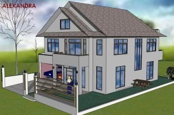 ATTN: LOT OWNERS!!! BUILD NOW!!! Metro Manila