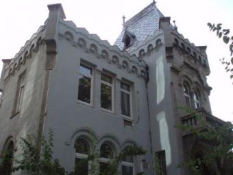 House for sale Bucharest